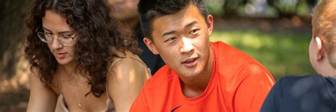 Image result for UIUC Essay Prompt Examples