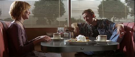 Pulp Fiction Opening Scene Analysis – @fingunn1999-blog on Tumblr