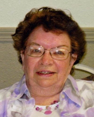 Judith Hanson Obituary (2024) - Pipestone, MN - Hartquist Funeral ...