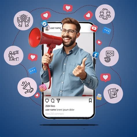 Influencer Marketing | Enabling Brands