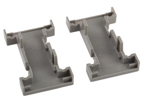 RS PRO | RS PRO D Sub Adapter Male 9 Way D-Sub to Female 9 Way D-Sub ...