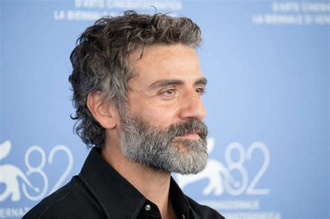 The Mullet Is Back To Being A Respectable Hairstyle