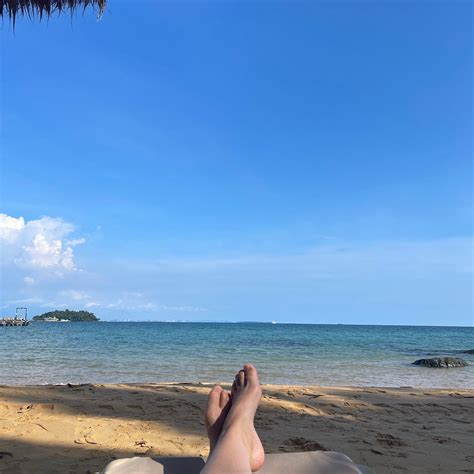 TREEHOUSE RESORT (Koh Rong) - Guesthouse Reviews & Photos - Tripadvisor