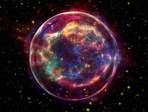 Supernova Explained 的图像结果