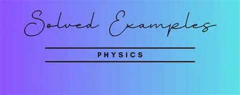 Image result for Work Physics Real-World Examples