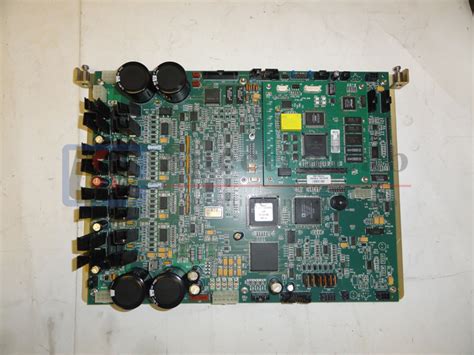 Image result for G Water Binary Module