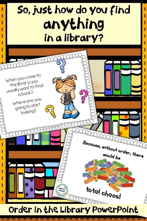 Image result for Library Sorting System