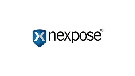 Image result for Nexpose Vulnerability Scanner
