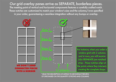 Can You Buy Grids For Windows at Kristopher Chambers blog
