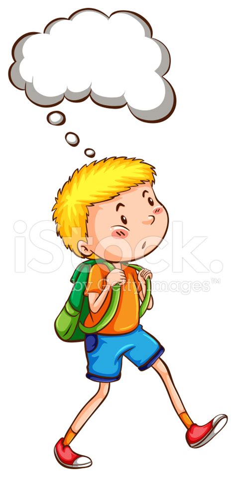 Image result for Python Coding to Make Simple Man