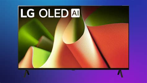 'Marvel's Spider-Man 2' review: It's the anti-'Starfield' - Blog