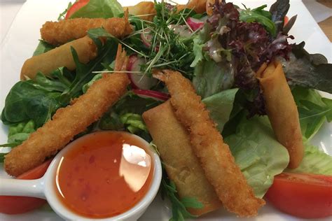 THE 10 BEST Restaurants in Dachau (Updated November 2024)
