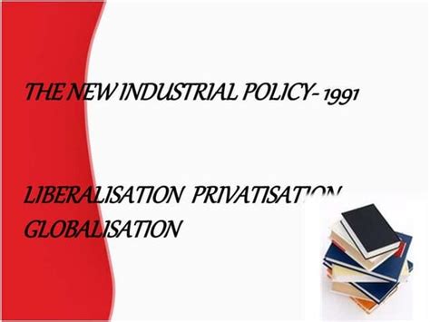Liberalization vs Globalization Logo 的图像结果