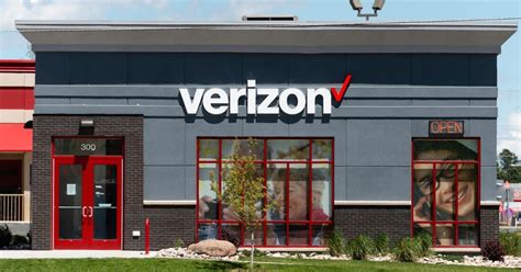 Verizon to Reduce AutoPay Discount by 50% on Older Plans | WhistleOut