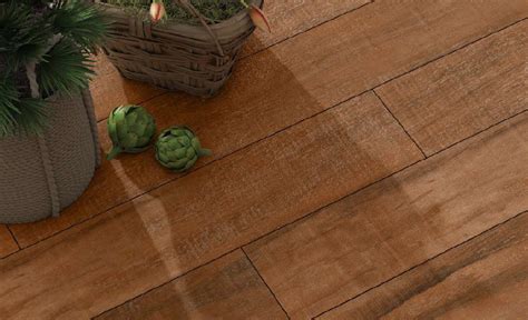 Tile Manufacturer of Glazed Porcelain - Slab Tiles - Outdoor Patio Tile ...