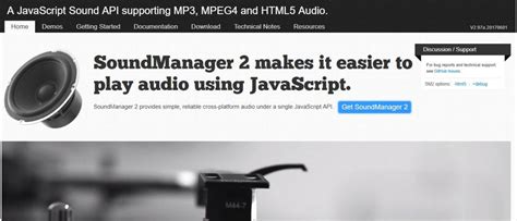Image result for Audio Volume Control JavaScript