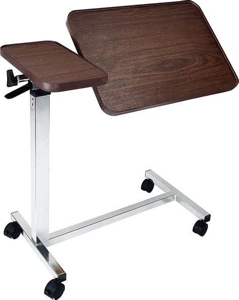 Build Over Bed Table 的图像结果