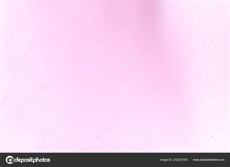 Image result for Step by Step Guide PDF Client Portal Example