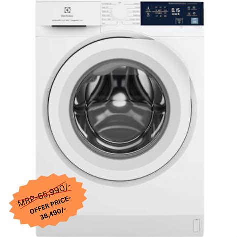 Washing Machine 的图像结果