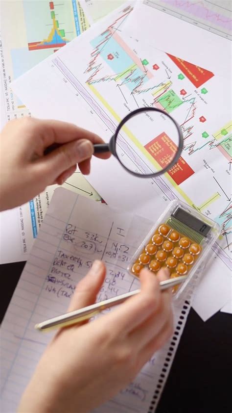 Image result for Video Data Analysis Examples