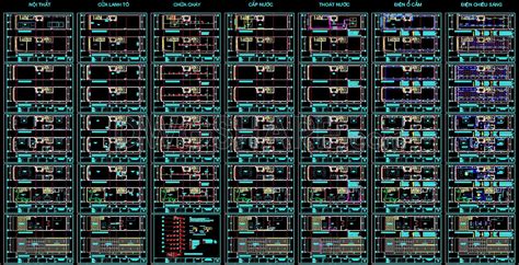 Fire Protection Drawings 的图像结果