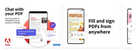 Image result for Coding for Opening PDF File in Search Box