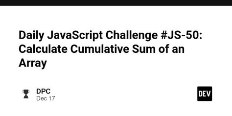 Image result for JavaScript Auto Calculate Sum