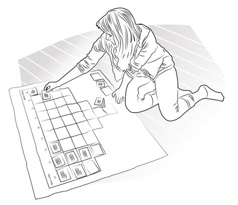 Image result for Q Method How To