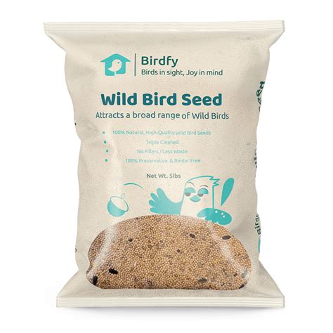 Bird Feeder Replacement - All You Need for the Best Birdwatching! – Birdfy