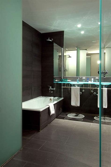 VINCCI MARITIMO BARCELONA - Hotel Reviews, Photos, Rate Comparison ...