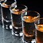 Image result for rum drink