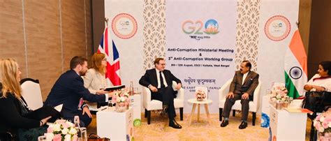 Press Release:Press Information Bureau