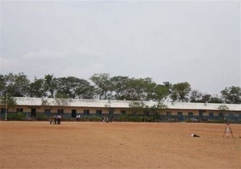 Ratnavel Subrahmaniam College of Engineering and Technology Dindigul ...