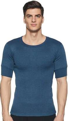 Thermals for Men - Shop Thermal Wear for Men Online | Shopsy