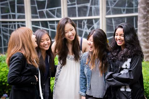 Find a Chapter – Kappa Phi Lambda Sorority, Inc.