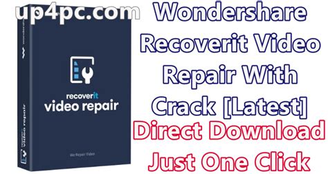 Image result for Recoverit Key Code Version 7.3.2