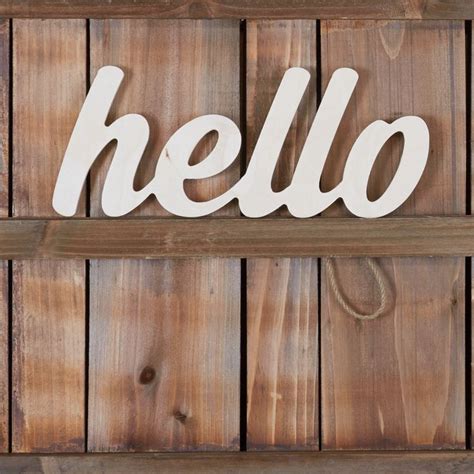 Image result for Cursive Hello Written On Arm