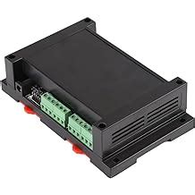 Ethernet RJ45 TCP/IP Relay Remote Control Controller India | Ubuy