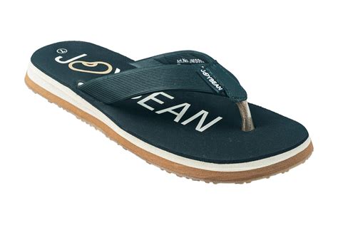 Joybean Gents Olive Hawai – Titas Footwear