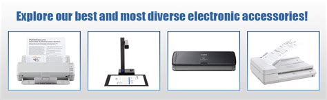 Fujitsu fi-8150 High Speed Scanner with LAN coonectivity, Good Capacity ...