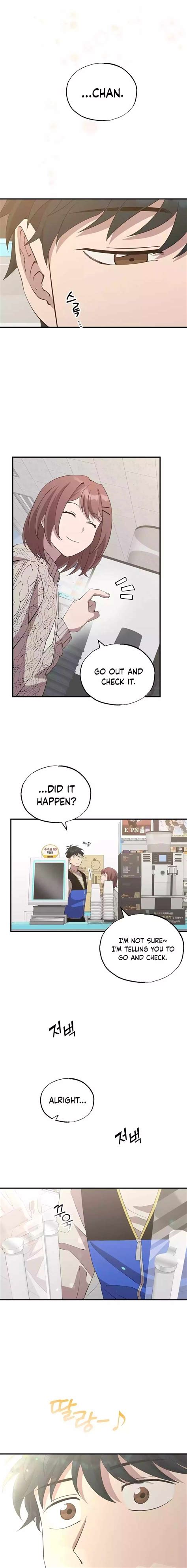 Magic Shopkeeper 的图像结果