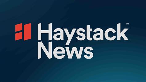 Image result for Haystack Local News
