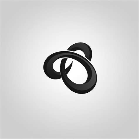 Distinctive refined ring logo Photos - Download Free High-Quality ...