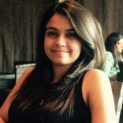 Swati Chawla Computer Science Class 12 的图像结果