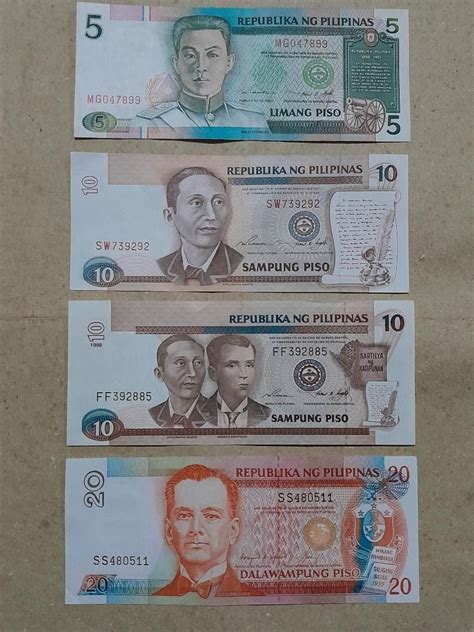 AMBIL SEKARANG