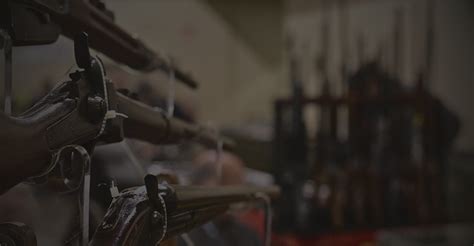 Tanner Gun Show | Find Colorado Gun Shows Near You