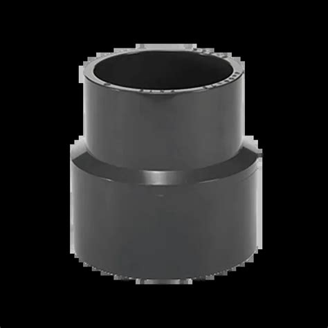 Image result for PVC Pipe Reducer Coupling