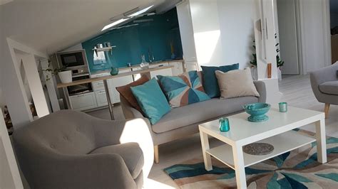 JOHANNA HOUSE BUCHAREST - Guesthouse Reviews & Photos - Tripadvisor
