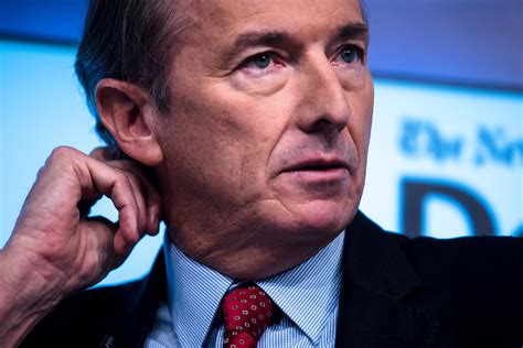 Trading Volatility Doesn’t Faze Morgan Stanley’s Gorman - The New York ...