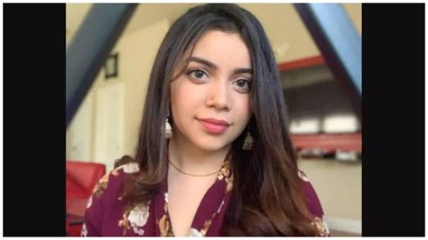 Indian-American Woman Who Disappeared From Work Found Dead Mysteriously ...